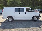 2023 GMC Savana 2500 RWD Empty Cargo Van for sale #GX35442 - photo 7