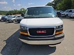 2023 GMC Savana 2500 RWD Empty Cargo Van for sale #GX35442 - photo 9