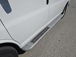 2023 GMC Savana 2500 RWD Empty Cargo Van for sale #GX35442 - photo 10