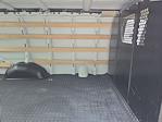 2023 GMC Savana 2500 RWD Empty Cargo Van for sale #GX35443 - photo 10