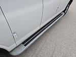 2023 GMC Savana 2500 RWD Empty Cargo Van for sale #GX35443 - photo 11