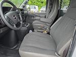 2023 GMC Savana 2500 RWD Empty Cargo Van for sale #GX35443 - photo 12