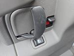 2023 GMC Savana 2500 RWD Empty Cargo Van for sale #GX35443 - photo 13