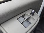 2023 GMC Savana 2500 RWD Empty Cargo Van for sale #GX35443 - photo 14