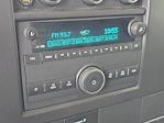 2023 GMC Savana 2500 RWD Empty Cargo Van for sale #GX35443 - photo 15