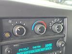 2023 GMC Savana 2500 RWD Empty Cargo Van for sale #GX35443 - photo 16