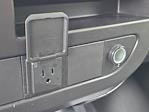 2023 GMC Savana 2500 RWD Empty Cargo Van for sale #GX35443 - photo 17