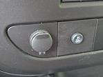 2023 GMC Savana 2500 RWD Empty Cargo Van for sale #GX35443 - photo 18