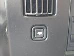 2023 GMC Savana 2500 RWD Empty Cargo Van for sale #GX35443 - photo 19