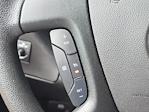 2023 GMC Savana 2500 RWD Empty Cargo Van for sale #GX35443 - photo 20