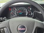 2023 GMC Savana 2500 RWD Empty Cargo Van for sale #GX35443 - photo 21