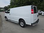 2023 GMC Savana 2500 RWD Empty Cargo Van for sale #GX35443 - photo 3