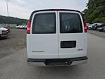 2023 GMC Savana 2500 RWD Empty Cargo Van for sale #GX35443 - photo 5