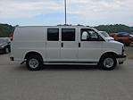 2023 GMC Savana 2500 RWD Empty Cargo Van for sale #GX35443 - photo 7