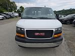 2023 GMC Savana 2500 RWD Empty Cargo Van for sale #GX35443 - photo 9