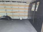 2023 Chevrolet Express 2500 RWD Empty Cargo Van for sale #GX35444 - photo 11