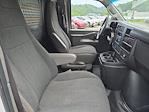 2023 Chevrolet Express 2500 RWD Empty Cargo Van for sale #GX35444 - photo 12
