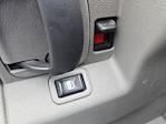 2023 Chevrolet Express 2500 RWD Empty Cargo Van for sale #GX35444 - photo 13