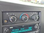 2023 Chevrolet Express 2500 RWD Empty Cargo Van for sale #GX35444 - photo 16