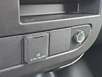 2023 Chevrolet Express 2500 RWD Empty Cargo Van for sale #GX35444 - photo 17