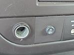 2023 Chevrolet Express 2500 RWD Empty Cargo Van for sale #GX35444 - photo 18