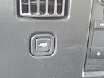 2023 Chevrolet Express 2500 RWD Empty Cargo Van for sale #GX35444 - photo 19