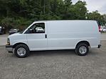 2023 Chevrolet Express 2500 RWD Empty Cargo Van for sale #GX35444 - photo 4
