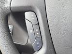 2023 Chevrolet Express 2500 RWD Empty Cargo Van for sale #GX35444 - photo 20