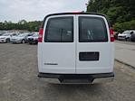 2023 Chevrolet Express 2500 RWD Empty Cargo Van for sale #GX35444 - photo 5