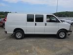 2023 Chevrolet Express 2500 RWD Empty Cargo Van for sale #GX35444 - photo 7