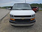2023 Chevrolet Express 2500 RWD Empty Cargo Van for sale #GX35444 - photo 9