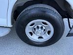2021 Chevrolet Express 2500 SRW RWD Empty Cargo Van for sale #GX35444A - photo 10