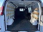2021 Chevrolet Express 2500 SRW RWD Empty Cargo Van for sale #GX35444A - photo 13