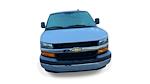 2021 Chevrolet Express 2500 SRW RWD Empty Cargo Van for sale #GX35444A - photo 4