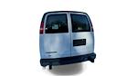 2021 Chevrolet Express 2500 SRW RWD Empty Cargo Van for sale #GX35444A - photo 8