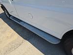 2023 Chevrolet Express 2500 RWD Empty Cargo Van for sale #GX35445 - photo 11