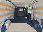 2023 Chevrolet Express 2500 RWD Empty Cargo Van for sale #GX35445 - photo 2