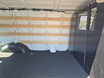 2023 Chevrolet Express 2500 RWD Empty Cargo Van for sale #GX35445 - photo 12
