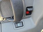 2023 Chevrolet Express 2500 RWD Empty Cargo Van for sale #GX35445 - photo 13
