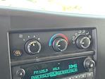 2023 Chevrolet Express 2500 RWD Empty Cargo Van for sale #GX35445 - photo 16