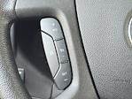 2023 Chevrolet Express 2500 RWD Empty Cargo Van for sale #GX35445 - photo 17