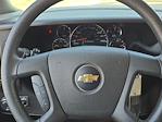 2023 Chevrolet Express 2500 RWD Empty Cargo Van for sale #GX35445 - photo 18