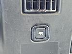 2023 Chevrolet Express 2500 RWD Empty Cargo Van for sale #GX35445 - photo 19
