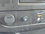 2023 Chevrolet Express 2500 RWD Empty Cargo Van for sale #GX35445 - photo 20