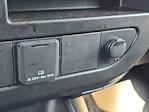 2023 Chevrolet Express 2500 RWD Empty Cargo Van for sale #GX35445 - photo 21