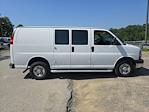2023 Chevrolet Express 2500 RWD Empty Cargo Van for sale #GX35445 - photo 7