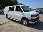 2023 Chevrolet Express 2500 RWD Empty Cargo Van for sale #GX35445 - photo 8