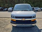 2023 Chevrolet Express 2500 RWD Empty Cargo Van for sale #GX35445 - photo 9