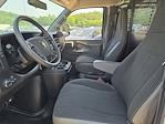 2023 Chevrolet Express 2500 RWD Empty Cargo Van for sale #GX35445 - photo 10