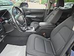 2022 Chevrolet Colorado Crew Cab 4WD Pickup for sale #GX35453 - photo 10